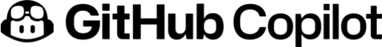 GitHub Copilot Logo