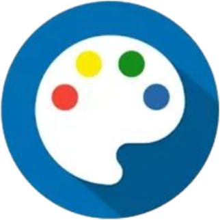 Stable Diffusion Logo